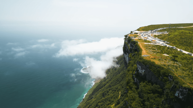 Oman Salalah: Complete Guide for First-Time Visitors