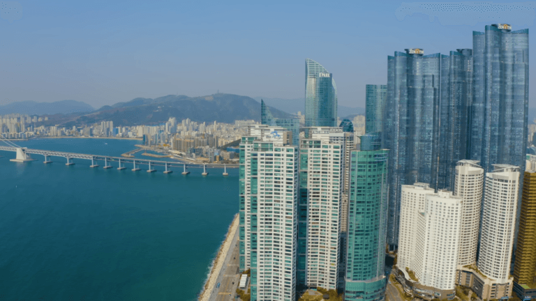 Explore the Best of South Korea: A Traveler’s Guide for 2024